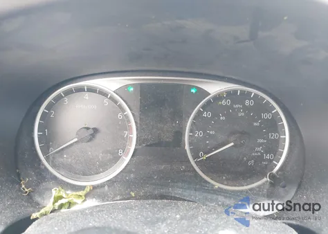 2019 Nissan Kicks S from USA, damaged, VIN 3N1CP5CU0KL501029